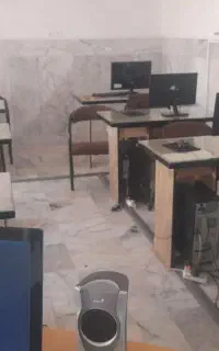 ورکشاپ رایگان طراحی سایت و تضمین درآمد در زمان جنگ