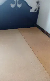 تخت دونفره