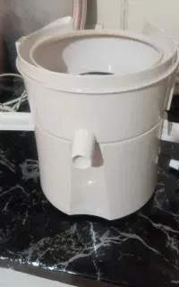 ابمیوه گیری اصلی