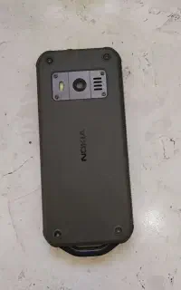 نوکیا ۸۰۰ کویتی