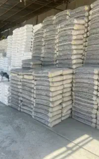 حمل نخاله سراسری شبانه روز