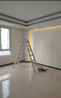 * اجرای کناف حرفه ای با قیمت استثنایی *