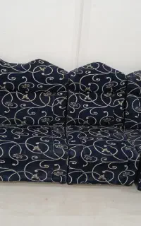 مبل