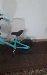 چرخ ۱۲