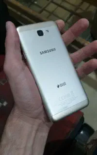 سامسونگ g5