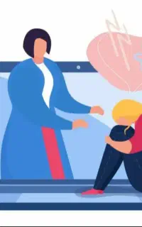 خدمات داوطلبانه وامور منزل