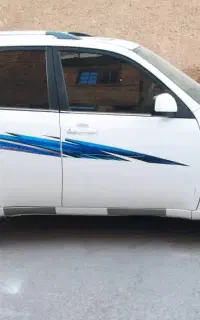خودرو