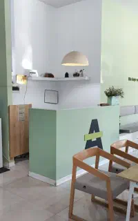 آموزش زبان عربی (لهجه عراقی )
