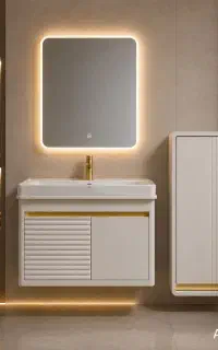چند تا روشویی مونده تخفیف دار