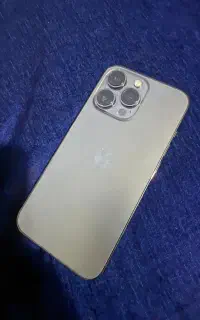 آیفون ۱۳ پرو