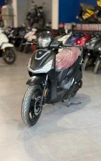 اس اف 180 اس وای ام sf180 با کلاه رایگان