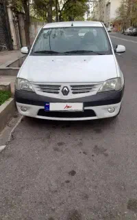 ال ۹۰ اتوماتیک مدل ۹۳بدون رنگ