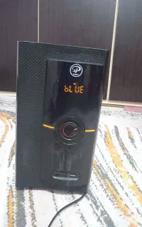 اسپیکر بلوتوثی ایکس پی پروداکت