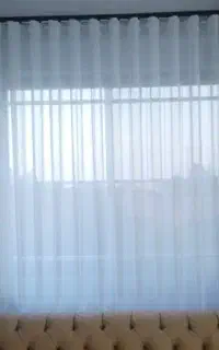 پرده سرای ماهان