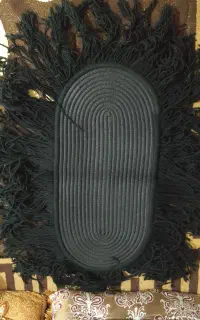 رو زینی