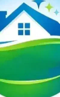 شرکت خدماتی و نظافتی سپید هوم