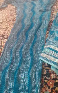 لباس محلی