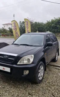 فروش ایکس ۳۳ مدل ۹۱