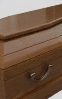 تابوت