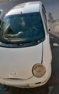 ام وی ام