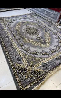 فرش ماهشهر