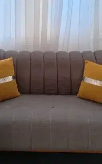 مبل
