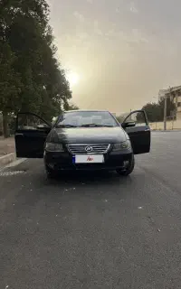 لیفان ۶۲۰ موتور ۱۸۰۰ مدل ۱۳۹۲ توضیح کامل داخل آگهی