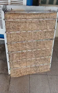 کولر 7500 سپهر الکتریک