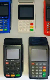 کارتخان فقط اقساط