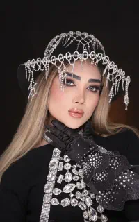 میکاپ