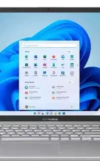 نصب ویندوز و تعمیر کامپیوتر در پردیس، بومهن، رودهن