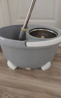 تی چرخشی همارا