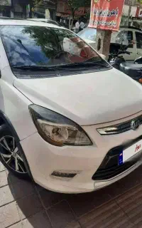 لیفان x50 دنده معاوضه باتیبا ۲یا ۱۱۱یا ۲۰۶ یا رانا