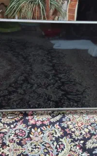LG ORGINAL