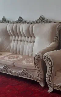مبل