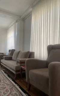 مبل۷نفره