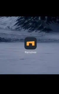 صرافی رمزینکس