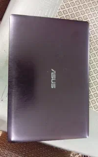 asus n550jk 2t