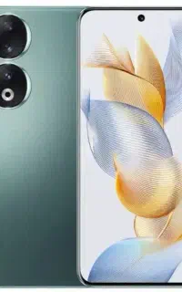 honor 90