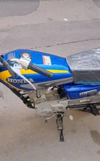 موتور شوباد