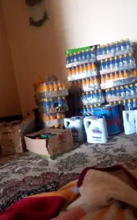 انواع گریس نسوز ضدیخ و جوش روغن ترمز