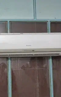 قاب کولر گری جی ماتیک