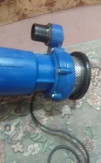 فروش کفکش