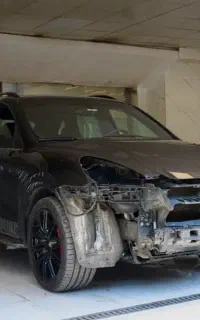 ۳۰درصد‌تخفیف صافکاری بخاطر شرایط بد اقتصادی
