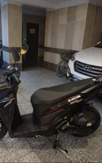 طبیعت گردی و اصفهان گردی