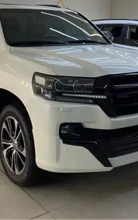 سرامیک خودرو ریکاوری نرخ اتحادیه