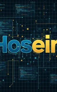 برنامه نویس Python، ساخت ربات، اسکریپت و اتوماسیون