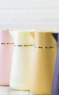 فلاسک‌چای