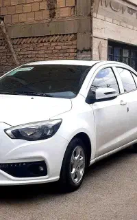 شاهین مدل 1400بیرنگ...