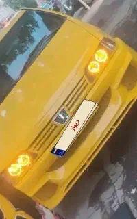 پژوتاکسی ۴۰۵